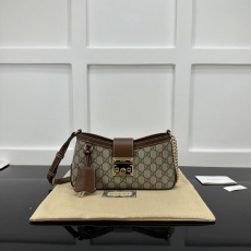 Gucci Satchel Bags